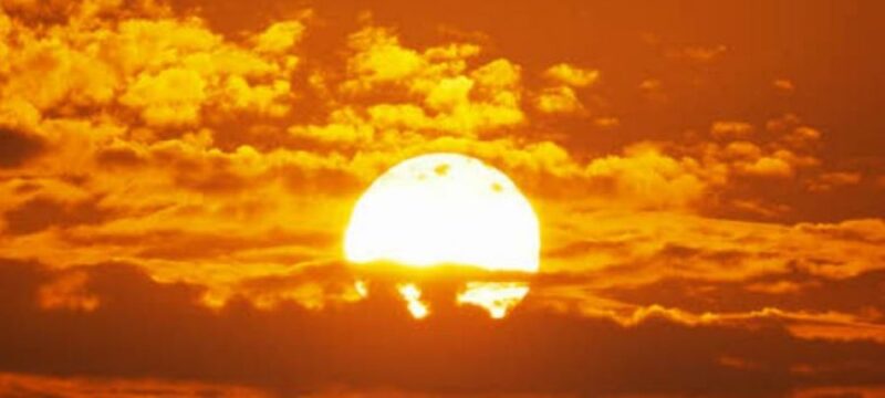 b_hot_weather