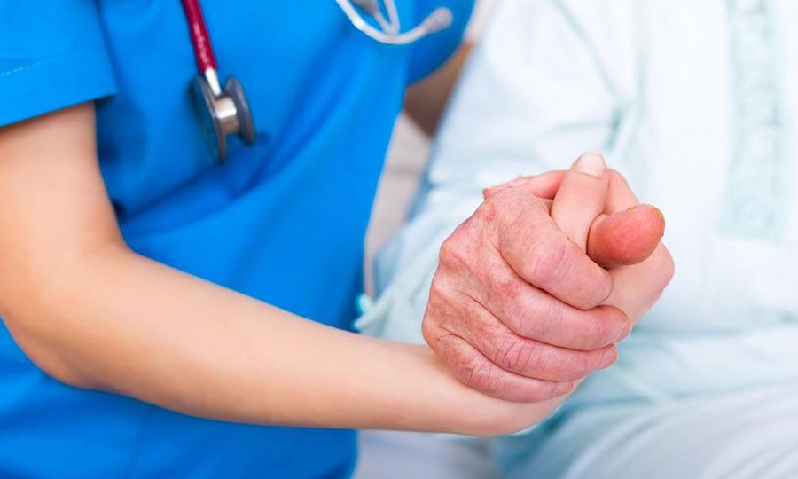 Οι αρμοδιότητες του Συνηγόρου του Ασθενούς κι όλα όσα αλλάζουν – Πώς θα λειτουργεί ο νέος μηχανισμός Οι αρμοδιότητες του Συνηγόρου του Ασθενούς κι όλα όσα αλλάζουν – Πώς θα λειτουργεί ο νέος μηχανισμός