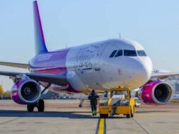 b_wizzair_unspl