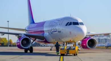 b_wizzair_unspl
