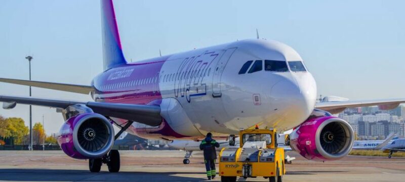 b_wizzair_unspl