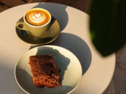 bardocoffee_1755861272_3704755328151429629_76182706034 (1)