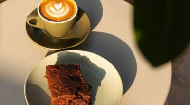 bardocoffee_1755861272_3704755328151429629_76182706034 (1)