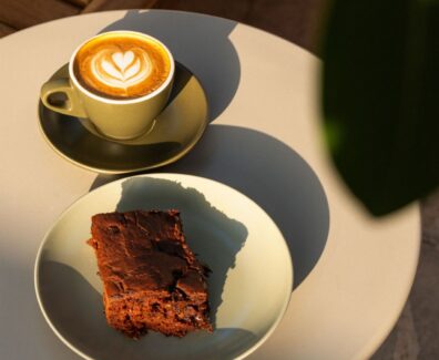 bardocoffee_1755861272_3704755328151429629_76182706034 (1)
