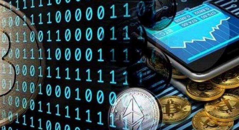 Νέα διαδικτυακή απάτη με κρύπτο στη Λεμεσό – Άρπαξαν $52.485 από 31χρονη