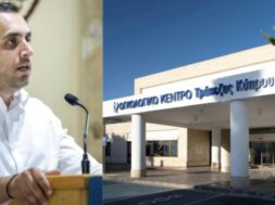 ca765d63-9138-4358-abff-ffc4ae7e58f5