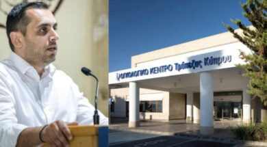 ca765d63-9138-4358-abff-ffc4ae7e58f5