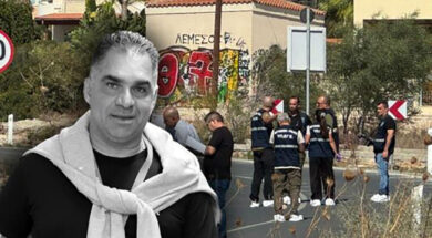 cache_1300x500_Analog_medium_1341269_281738_25_10_18_225838-696×290-1