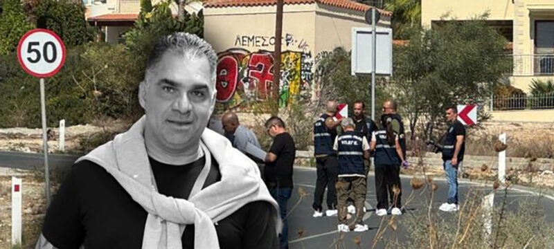 cache_1300x500_Analog_medium_1341269_281738_25_10_18_225838-696×290-1