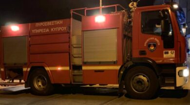 cache_1300x500_Analog_medium_1342856_520921_25_10_23_062620