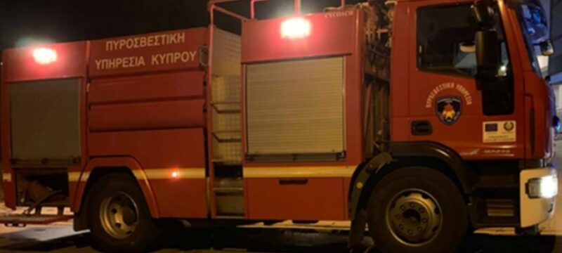 cache_1300x500_Analog_medium_1342856_520921_25_10_23_062620