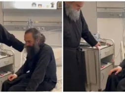 cache_1300x500_analog_medium_1344669_129206_25_10_28_115939-thumb