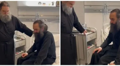 cache_1300x500_analog_medium_1344669_129206_25_10_28_115939-thumb