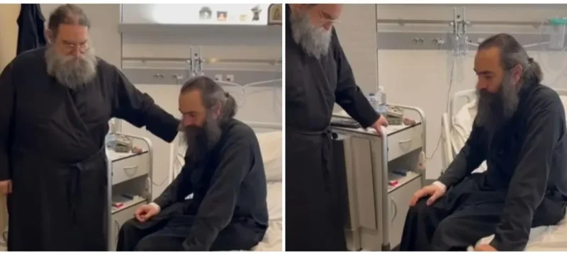 cache_1300x500_analog_medium_1344669_129206_25_10_28_115939-thumb