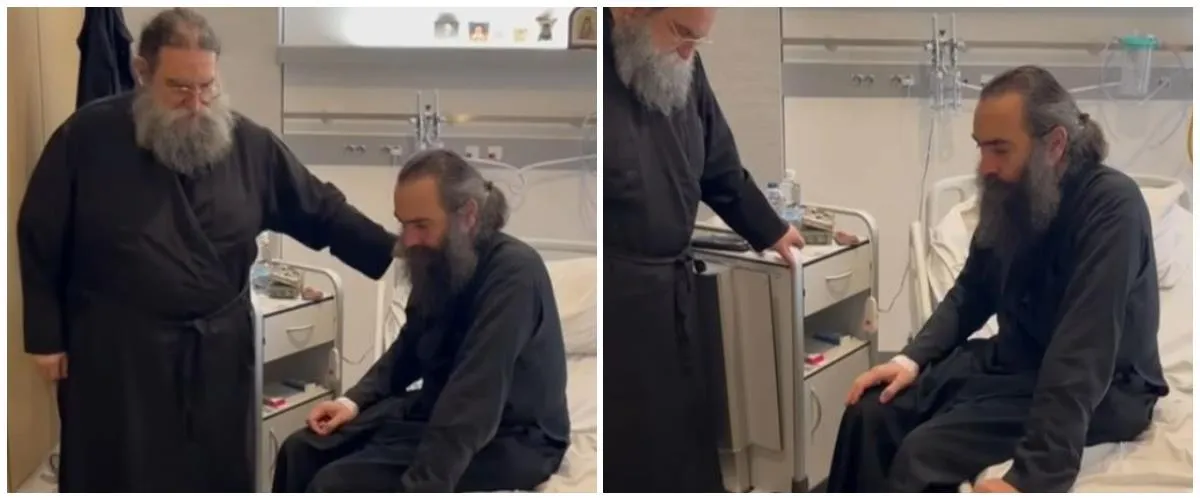 Υπόθεση Τυχικού: «Κανείς δεν τον πήρε τηλέφωνο να ρωτήσει πώς είναι,αυτό πονά»