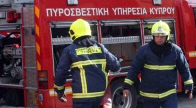 cache_1500x3000_analog_medium_1363878_95420_28122021