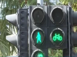 capture_20251029_121612-thumb