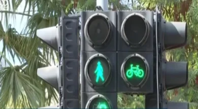 capture_20251029_121612-thumb