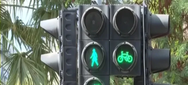 capture_20251029_121612-thumb