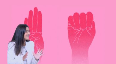 clea-xeironomia-voitheia-2048×1152