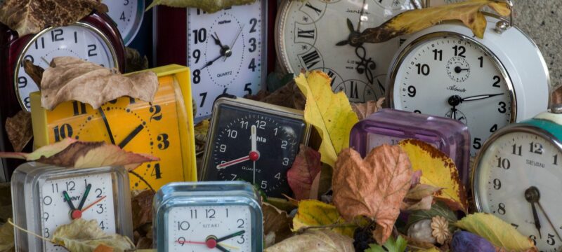 clocks-gfb375c824_1920