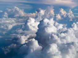 clouds-2085112_1280_4