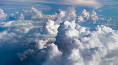 clouds-2085112_1280_4