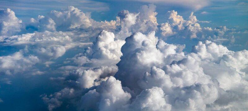 clouds-2085112_1280_4