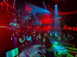 clubdeep_1744737069_3611438754293026949_1651076940 (1)