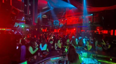 clubdeep_1744737069_3611438754293026949_1651076940 (1)