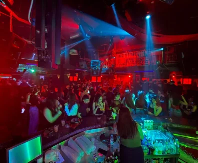 clubdeep_1744737069_3611438754293026949_1651076940 (1)