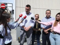 constantinos-parmaklis-interview-1024×683-1