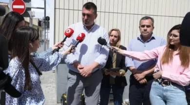 constantinos-parmaklis-interview-1024×683-1