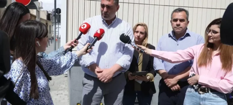 constantinos-parmaklis-interview-1024×683-1