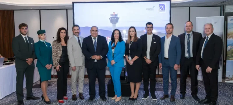 cyprus_airways_1068x712ssss-thumb