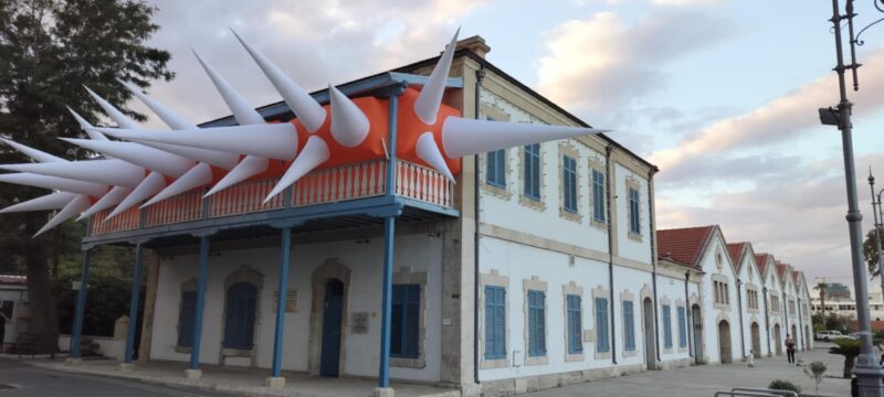 d069d1cb-5ba3-4b2d-8c31-c2c33dc53017