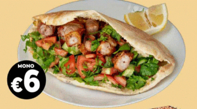 d7b064ac-1501-434c-948f-576a3f567ef2