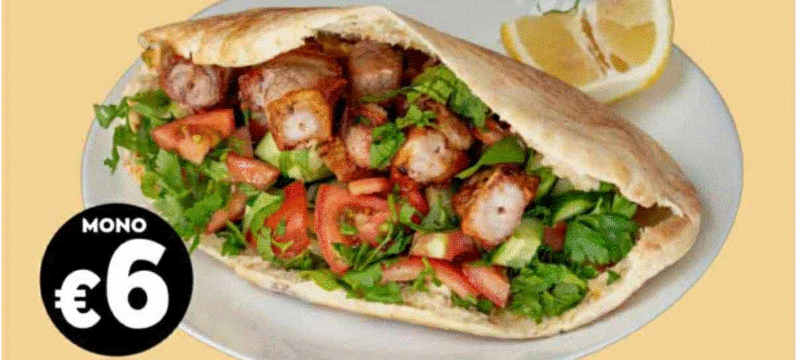 d7b064ac-1501-434c-948f-576a3f567ef2