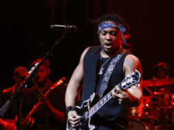 dangelo-768×475