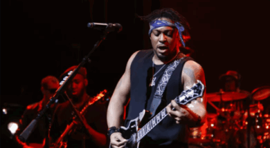 dangelo-768×475