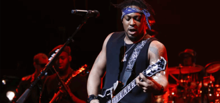 dangelo-768×475