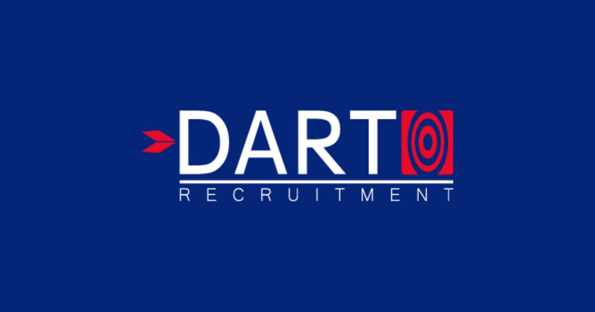 Πώς η Dart Recruitment στηρίζει τις επιχειρήσεις να επωφεληθούν…