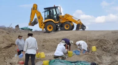 dea_agnoumeni_kypros-large_thumbnail