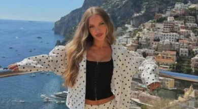 demetriana_siapani_e1761291873987-thumb