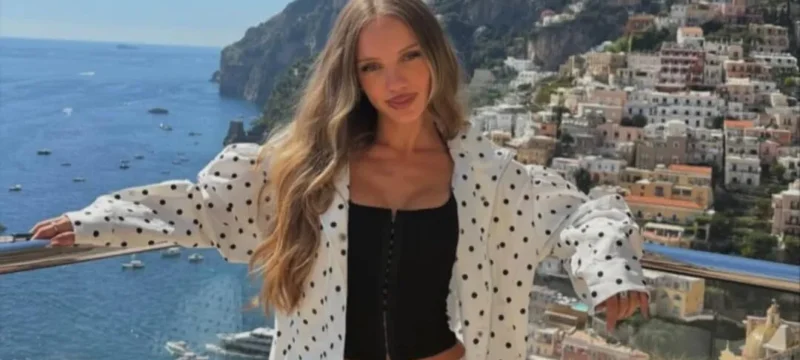 demetriana_siapani_e1761291873987-thumb