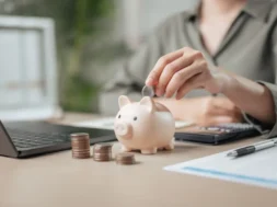 deposits-large_thumbnail