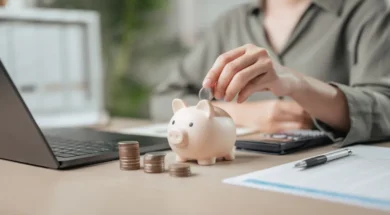 deposits-large_thumbnail