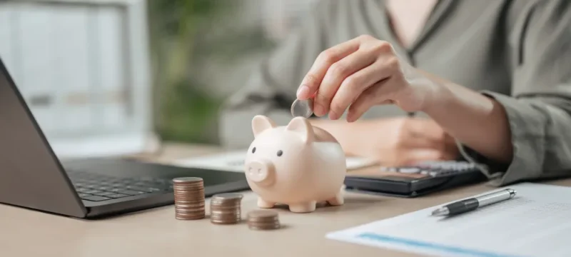 deposits-large_thumbnail