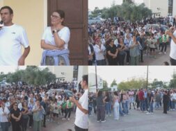 diamartyria-aglantzia-goneis (1)