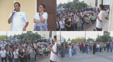 diamartyria-aglantzia-goneis (1)